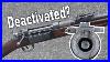 Reactivating-A-Deactivated-Rifle-01-bbnv