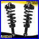 Rear-Air-to-Complete-Strut-Assembly-Conversion-Kit-for-2007-2017-Ford-Expedition-01-jibc