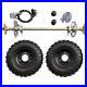 Rear-Axle-Assembly-Complete-Wheel-Hub-Kit-Set-for-Go-Kart-Quad-Trike-Drift-Bikes-01-sj