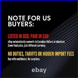 Reese 58442, Kit Black Steel Replacement Part Pro Ser Ies Complete Rb & Rb3 We