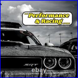 Reese 58442, Kit Black Steel Replacement Part Pro Ser Ies Complete Rb & Rb3 We