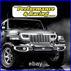 Reese 58442, Kit Black Steel Replacement Part Pro Ser Ies Complete Rb & Rb3 We