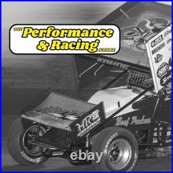 Reese 58442, Kit Black Steel Replacement Part Pro Ser Ies Complete Rb & Rb3 We