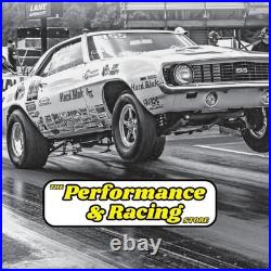 Reese 58442, Kit Black Steel Replacement Part Pro Ser Ies Complete Rb & Rb3 We