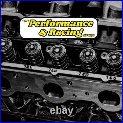 Reese 58442, Kit Black Steel Replacement Part Pro Ser Ies Complete Rb & Rb3 We