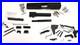 Remsport-Arms-Judah-G19-Complete-Slide-fits-Glock-19-LPK-Gen-3-9mm-Caliber-01-xvot