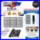 Replacement-Grill-Parts-Kit-for-Dyna-Glo-Uniflame-Backyard-Grills-16x10-01-ylrt