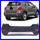 Replacement-Rear-Bumper-Set-For-Chevrolet-Trax-2017-2021-Complete-Parts-Kit-01-lpq