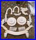 Resin-Complete-Front-End-Parts-For-32-Revell-monogram-1-8-Model-Sand-Mold-Kit-01-kcqu