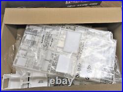 Revell 125 Model Kit Kenworth W-900 Wrecker Open box Complete Sealed inner bags
