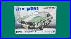 Revell-69-Camaro-Ss-427-L-72-Baldwin-Motion-85-2061-Before-You-Buy-Parts-Decals-Instructions-01-dg