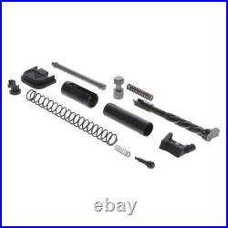 Rival Arms Glock 19 Gen 5 9mm Slide Completion Small Parts Kit #RA42G004A