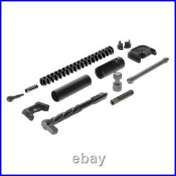 Rival Arms Glock 20 10mm Auto Slide Completion Small Parts Kit #RA42G005A