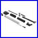 Rival-Arms-Glock-42-380-Slide-Completion-Small-Parts-Kit-RA42G003A-01-ejp