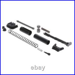 Rival Arms Glock 43/43X/48 9mm Slide Completion Small Parts Kit #RA42G002A