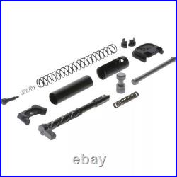 Rival Arms Glock. 45 ACP Black Slide Completion Small Parts Kit RARA42G006A