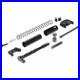 Rival-Arms-Glock-45-ACP-Black-Slide-Completion-Small-Parts-Kit-RARA42G006A-01-hiqr
