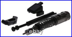 Rival Arms Slide Completion KIT SIG320 Black