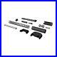 Rival-Arms-Slide-Completion-Kit-for-Glock-9mm-40-S-W-G17-G19-Upper-Parts-Set-01-taws