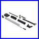Rival-Arms-Slide-Completion-Kit-for-Glock-Double-Stack-Models-Black-UPC-01-mbqr