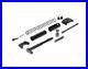 Rival-Arms-Upper-Slide-parts-Completion-Kit-for-Glock-Gen-3-4-Model-17-19-26-34-01-hrwo