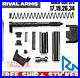 Rival-Arms-Upper-Slide-parts-Completion-Kit-for-Glock-Gen-3-4-Model-17-19-26-34-01-jvms