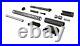 Rival Arms Upper Slide parts Completion Kit for Glock Gen 3 4 Model 17 19 26 34