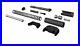 Rival-Arms-Upper-Slide-parts-Completion-Kit-for-Glock-Gen-3-4-Model-17-19-26-34-01-voi
