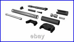 Rival Arms Upper Slide parts Completion Kit for Glock Gen 3 4 Model 17 19 26 34