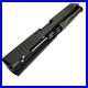 Rock-Island-Armory-Slide-USA-9mm-Complete-Upper-Barrel-for-Glock-17-GEN3-BLK-01-yksr