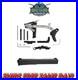 Rock-Island-Armscor-GLK-17-Complete-Upper-Trigger-Lower-Parts-Kit-56646-01-tj