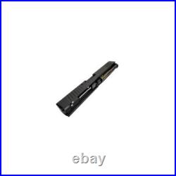 Rock Island/Armscor GLK 17 Complete Upper & Trigger Lower Parts Kit # 56646
