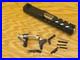 Rock-Slide-USA-Complete-Upper-for-Glock-19-9mm-With-SS-Barrel-LPK-ODG-RMR-01-ceuy