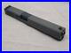 Rock-Slide-USA-G34-Complete-Upper-9mm-Glock-Gen-3-RS1-FS9-ODG-Made-in-USA-NEW-01-myvd