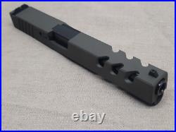 Rock Slide USA G34 Complete Upper 9mm Glock Gen 3 RS2. FS9 ODG Made in USA NEW