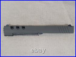 Rock Slide USA G34 Complete Upper 9mm Glock Gen 3 RS2. FS9 ODG Made in USA NEW