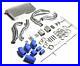 Rudy-s-Intercooler-Piping-Boots-Clamps-Kit-94-97-Ford-7-3L-Powerstroke-Diesel-01-zlz