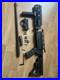 Ruger-10-22-Complete-Archangel-Kit-And-Parts-01-hb