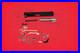 Ruger-American-9MM-4-125-Complete-Slide-Lower-Parts-Kit-Repair-Parts-USED-01-jydu