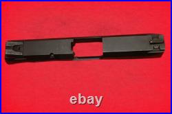 Ruger American 9MM 4.125 Complete Slide & Lower Parts Kit Repair Parts USED