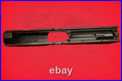 Ruger American 9MM 4.125 Complete Slide & Lower Parts Kit Repair Parts USED