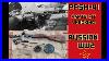 Russian-Ppsh-41-Parts-Kit-Unboxing-Arms-Of-America-01-nwb