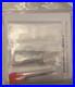 SIG-MECHANICS-P320-MSAFE-T-Manual-Safety-Jig-Kit-With-COMPLETE-OEM-PARTS-KIT-01-gh