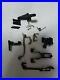 SIG-SAUER-P320-FCU-X-Series-Flat-Trigger-Parts-Kit-Complete-New-01-be