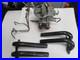 SINGLE-Carburetor-Kit-Porsche-914-4-MOSTLY-COMPLETE-SOME-PARTS-NEEDED-01-uryn