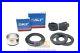 SKF-BEARING-KIT-FOR-WASCOMAT-WASHER-W620-E620-EX618-Part-991312-COMPLETE-01-gadx