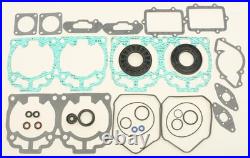 SP1 Gaskets 09-711303 123-15013
