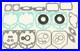 SP1-Gaskets-09-711303-123-15013-01-xd