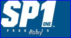 SP1 Gaskets 09-711303 123-15013