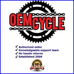 SP1 Gaskets 09-711303 123-15013